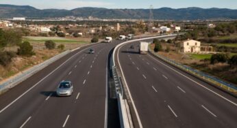 Abertis coloca una emisión de 750 millones de euros de bonos híbridos entre inversores cualificados