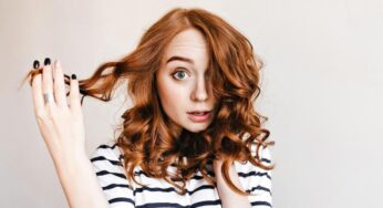 Qué significa cortarse el cabello uno mismo según la Psicología