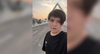 El día de furia que cambió la vida de Fofo Márquez: así se desató la agresión por la que se quedará en la cárcel