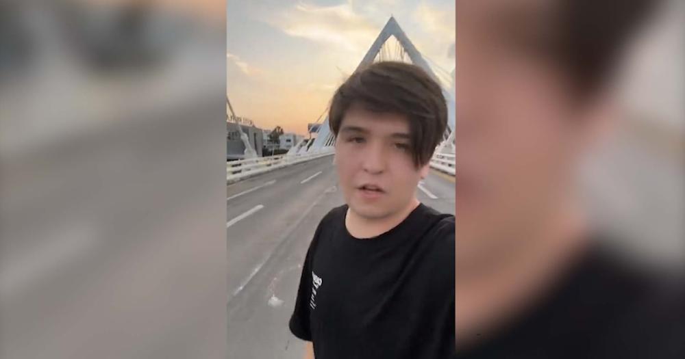El día de furia que cambió la vida de Fofo Márquez: así se desató la agresión por la que se quedará en la cárcel