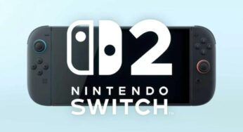 Anunciaron la nueva Nintendo Switch 2: cuándo sale y todo lo que tenés que saber