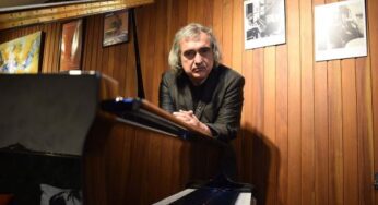 3 conciertos nacionales para disfrutar en enero y febrero
