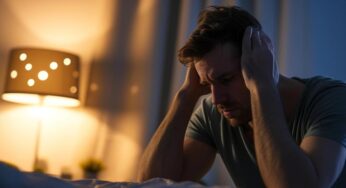 El hábito que hace mucha gente al despertarse que es nocivo para nuestro cerebro, según un neurocientífico