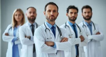 Los médicos argentinos podrán ejercer en cualquier país del mundo sin necesidad de recertificar sus títulos