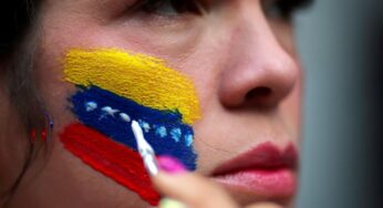 Toma de posesión en Venezuela: cinco datos clave que hay que saber sobre la asunción de Nicolás Maduro