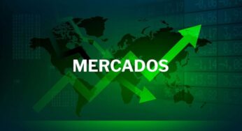 RTSI abre en terrenos positivos este 13 de enero