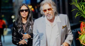 Fue el protagonista de varios clásicos de Hollywood, se hizo millonario, pero perdió más de 50 millones de dólares: qué le pasó a Al Pacino