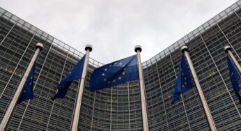 La UE acuerda el presupuesto para 2025