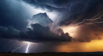 México: el pronóstico del tiempo para Acapulco de Juárez este 13 de enero
