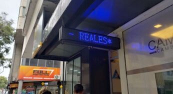 El dólar blue en Córdoba: a cuánto cotiza este lunes 6 de enero