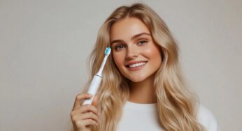 Cuál es el momento ideal para cepillarse los dientes: ¿antes o después del desayuno?