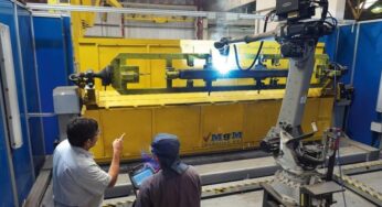 Respuesta de la industria a Milei: reconocen logros pero reclaman que les “nivelen la cancha”
