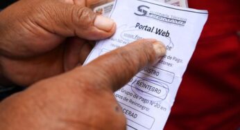 Reintegro 3 del Fonavi: ¿Cuándo se pagaría la nueva devolución en el Banco de la Nación este 2025?
