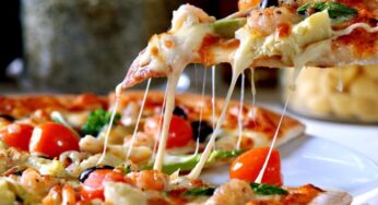 El secreto mejor guardado de San Telmo: pizzas clásicas y tradición intacta desde 1930