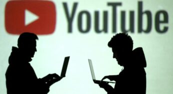¿Qué ingresos obtiene un youtuber por los anuncios en sus videos y cuánto paga YouTube en Perú?