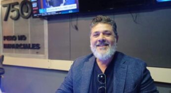 El Señor del Tabaco amenaza a Clarín