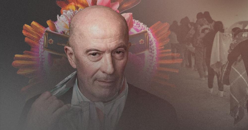 Jacques Audiard, director de Emilia Pérez, culpa a Karla Sofía Gascón de empañar la película: “Acapara toda la atención”