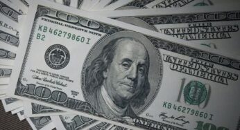 El dólar blue logra estabilidad este 3 de febrero pero los dólares financieros suben con fuerza