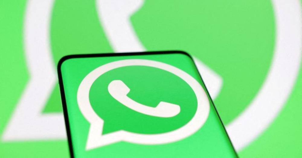 WhatsApp mejora el envío de fotos y videos con esta nueva función: todo será más rápido y eficiente