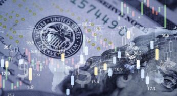 Dólar hoy y dólar blue hoy minuto a minuto: a cuánto opera este lunes 3 de febrero
