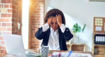 Un betabloqueador podría reducir el riesgo de migraña y accidente cerebrovascular