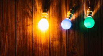 Cortes de luz en Bogotá: estos barrios no tendrán servicio hoy, martes 4 de febrero de 2025