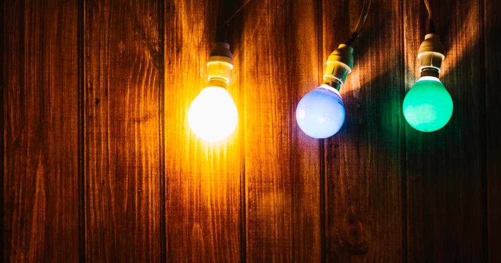 Cortes de luz en Bogotá: estos barrios no tendrán servicio hoy, martes 4 de febrero de 2025