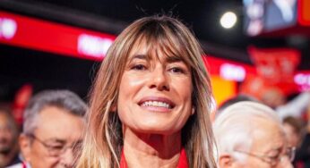 La Audiencia de Madrid anula también el análisis del móvil de Barrabés autorizado por el juez del ‘caso Begoña Gómez’
