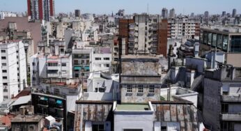 Alquileres temporarios en la Ciudad: la nueva regla que deben cumplir los propietarios para publicar en plataformas como Airbnb