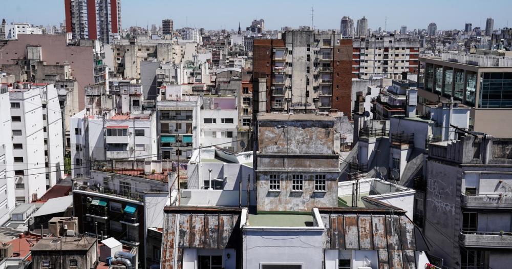 Alquileres temporarios en la Ciudad: la nueva regla que deben cumplir los propietarios para publicar en plataformas como Airbnb