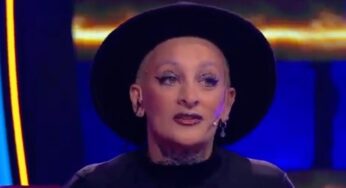 Furia habló por primera vez de los motivos reales de su inesperada salida de Gran Hermano