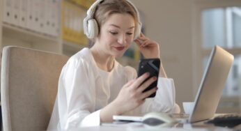 Tener el celular en silencio tiene una explicación psicológica
