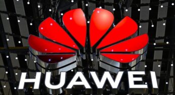 Huawei ganó un 28% menos en 2024, pero aumentó un 22,4% sus ventas