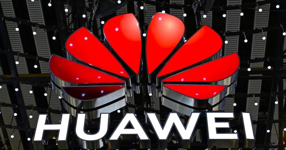 Huawei ganó un 28% menos en 2024, pero aumentó un 22,4% sus ventas