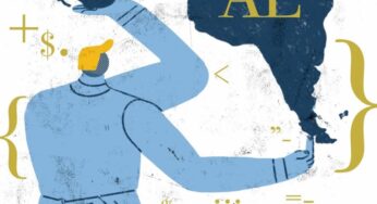 La Arcadia de “Hacer grande otra vez”