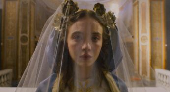 Reality: ¿Culpable o inocente? El fenómeno de la película basada en hechos reales que está entre los 10 más vistas de Netflix