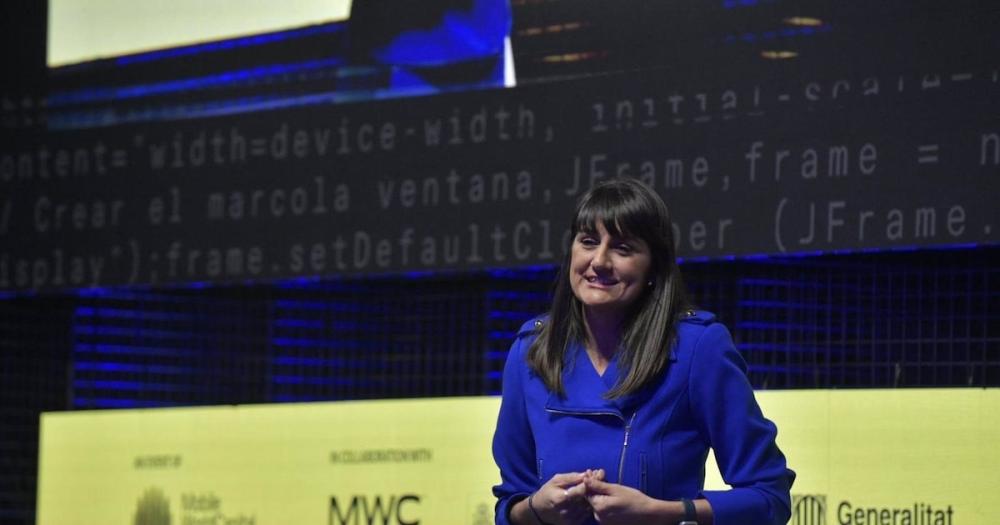 El Gobierno advierte a las ‘big tech’ de EEUU: “Europa debe aplicar la DSA de forma valiente”