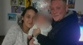 Una pelea por 10 mil pesos terminó en una muerte absurda que complica a la Policía de Córdoba: “Lo quiso calmar con una toma en el cuello y lo asfixió”