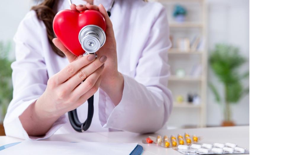 Primer informe sobre miocardiopatías en la Argentina, una afección que en el país alcanzaría a más de 138 mil personas