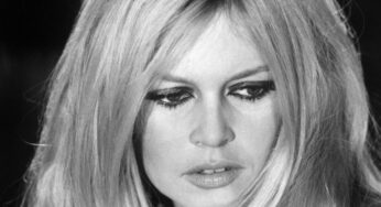 Brigitte Bardot hoy: cómo está a los 90 años la musa eterna de la belleza natural, la liberación femenina y la seducción