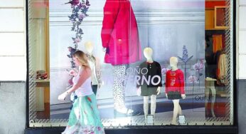 Ropa, alimentos y equipamiento: las importaciones logran contener los aumentos, más que bajar los precios