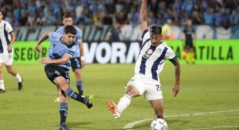 Con el clásico Belgrano-Talleres, los equipos cordobeses empiezan a definir su futuro en el Torneo Apertura