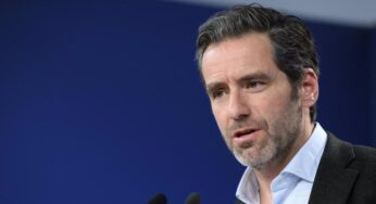 El PP exige a Montero pedir perdón por su ataque a jueces y a universidad privada: “Debería haber dimitido hace mucho”