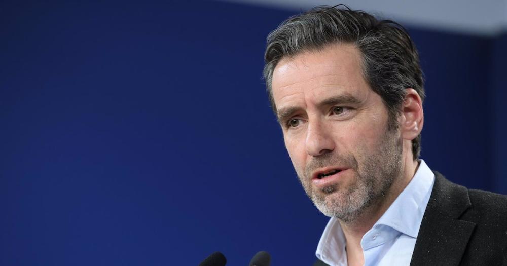 El PP exige a Montero pedir perdón por su ataque a jueces y a universidad privada: “Debería haber dimitido hace mucho”