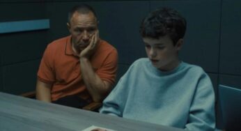 “Adolescencia”: claves de una serie deslumbrante y una tragedia actual que los adultos elegimos no ver