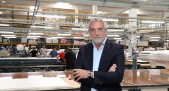 El dueño de Awada y Cheeky no le teme a la importación: “Tiene que servir para regular precios locales, no para sustituirlos”