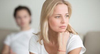 Qué significa que tu pareja te pregunte siempre si la querés, según la psicología