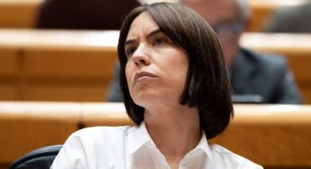 Los socialistas descartan ahora presentar una moción de censura contra Mazón