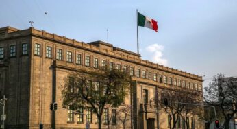 Comienza la campaña electoral para el poder judicial en México