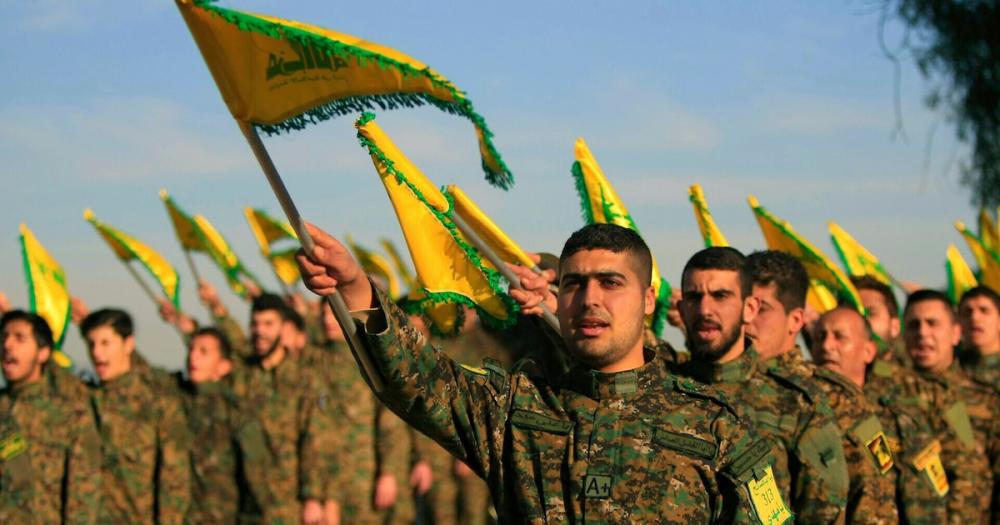 Corrupción, fronteras débiles y crimen organizado: el caldo de cultivo que alimenta la influencia de Hezbollah en América Latina